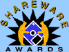 Best Shareware - Internet Face-lift